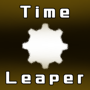 Time Leaper thumbnail.png