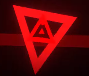 Triangulord.png