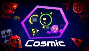 Cosmic Official Banner.jpg