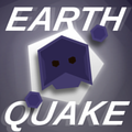 Plex in the thumbnail for Earthquake