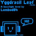 Lumi in the thumbnail for Yggdrasil Leaf