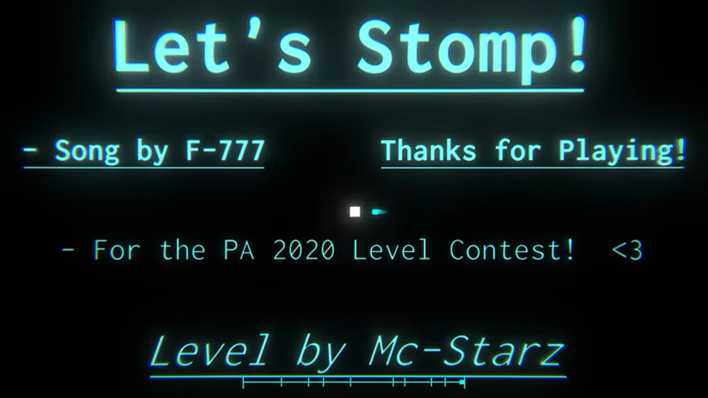 File:Let's Stomp Credits.png