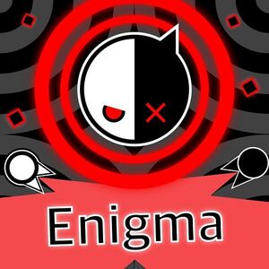 Enigma thumbnail.jpg